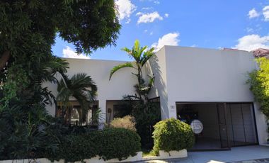 For Sale: House and Lot (Bungalow) in Filinvest East, Lower Antipolo City