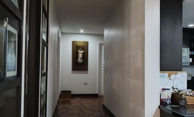 For Sale: House and Lot (Bungalow) in Filinvest East, Lower Antipolo City