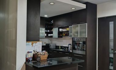 For Sale: House and Lot (Bungalow) in Filinvest East, Lower Antipolo City