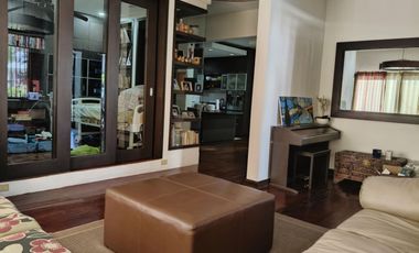 For Sale: House and Lot (Bungalow) in Filinvest East, Lower Antipolo City