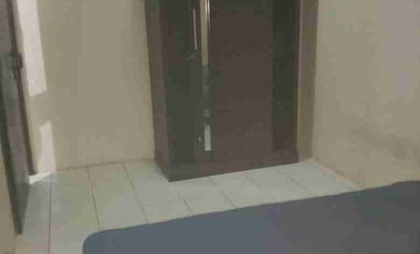 Disewakan bulanan APARTEMEN MURAH di Cengkareng Jakarta Barat, full furniture