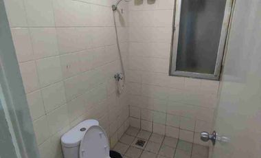 Disewakan bulanan APARTEMEN MURAH di Cengkareng Jakarta Barat, full furniture