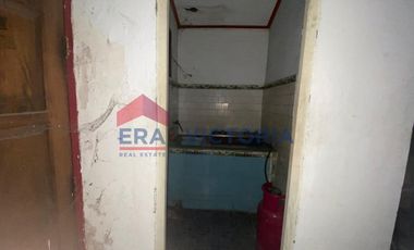 Rumah Siap Huni Lokasi Strategis di Jantung Kota Kediri