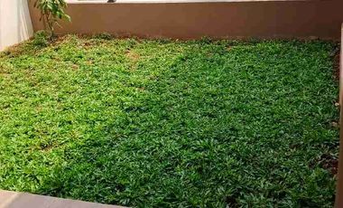 Disewakan Rumah 1,5 Lantai Bagus Luas SHM di Pamulang