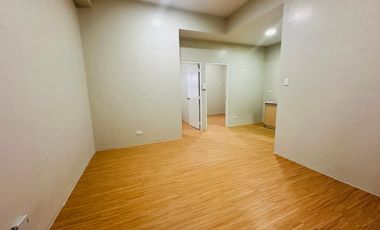 3RD LEVEL B UNIT 2BEDROOM CONDO 40SQM RFO AT TERRACES JUBILATION BINAN LAGUNA
