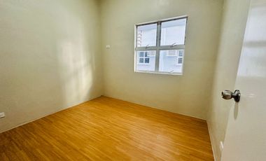 3RD LEVEL B UNIT 2BEDROOM CONDO 40SQM RFO AT TERRACES JUBILATION BINAN LAGUNA