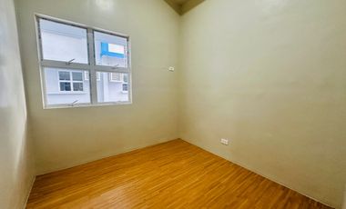 3RD LEVEL B UNIT 2BEDROOM CONDO 40SQM RFO AT TERRACES JUBILATION BINAN LAGUNA