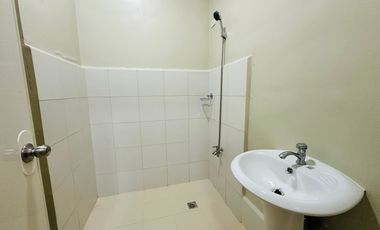 3RD LEVEL B UNIT 2BEDROOM CONDO 40SQM RFO AT TERRACES JUBILATION BINAN LAGUNA