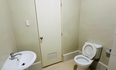 3RD LEVEL B UNIT 2BEDROOM CONDO 40SQM RFO AT TERRACES JUBILATION BINAN LAGUNA
