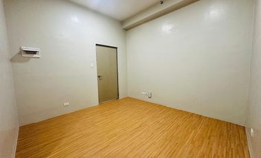 3RD LEVEL B UNIT 2BEDROOM CONDO 40SQM RFO AT TERRACES JUBILATION BINAN LAGUNA
