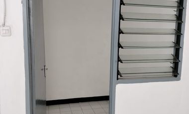 Rumah Taman Surya 2 siap huni luas 108m