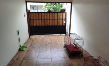 JUAL CEPAT RUMAH POJOKAN/HOOK GRIYA BHAYANGKARA MASANGAN SUKODONO SIDOARJO