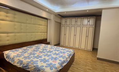 4Bedrooms Lovely & Elegant  House and lot for Sale Ready to movein Brgy .Bata Bacolod City