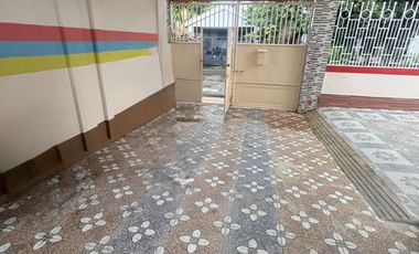 4Bedrooms Lovely & Elegant  House and lot for Sale Ready to movein Brgy .Bata Bacolod City