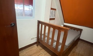 4Bedrooms Lovely & Elegant  House and lot for Sale Ready to movein Brgy .Bata Bacolod City