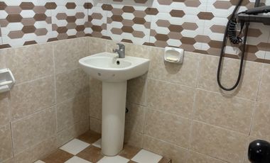 4Bedrooms Lovely & Elegant  House and lot for Sale Ready to movein Brgy .Bata Bacolod City