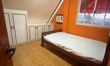 4Bedrooms Lovely & Elegant  House and lot for Sale Ready to movein Brgy .Bata Bacolod City