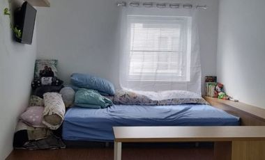 [TURUN HARGA] RUMAH STRATEGIS WILAYAH BEJI DEPOK, 4 MENIT DARI STASIUN