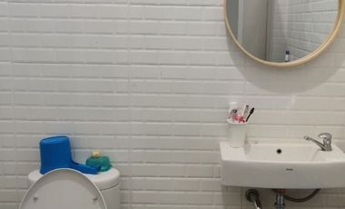 [TURUN HARGA] RUMAH STRATEGIS WILAYAH BEJI DEPOK, 4 MENIT DARI STASIUN