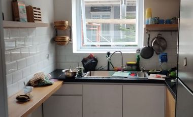 [TURUN HARGA] RUMAH STRATEGIS WILAYAH BEJI DEPOK, 4 MENIT DARI STASIUN