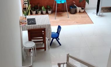 [TURUN HARGA] RUMAH STRATEGIS WILAYAH BEJI DEPOK, 4 MENIT DARI STASIUN