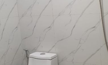 Rumah Indent Baru Cash KPR Oke  STU 4 BULAN  GRIYA WAGIR BARU Sedati Sidoarjo