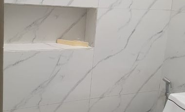 Rumah Indent Baru Cash KPR Oke  STU 4 BULAN  GRIYA WAGIR BARU Sedati Sidoarjo