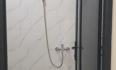 Rumah Indent Baru Cash KPR Oke  STU 4 BULAN  GRIYA WAGIR BARU Sedati Sidoarjo