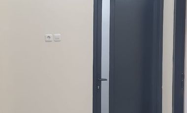 Rumah Indent Baru Cash KPR Oke  STU 4 BULAN  GRIYA WAGIR BARU Sedati Sidoarjo