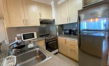 For Lease: 1 Bedroom Unit at One Rockwell Condominium, West Tower, Makati City