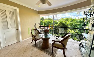 Grand 5 Bedroom House with Pool for Rent in Mandaue