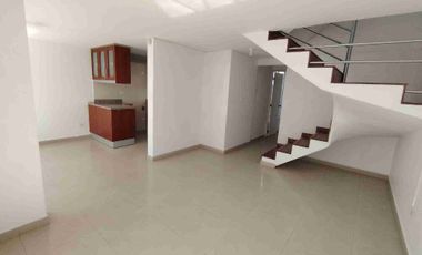 Venta casa en la Armenia Valle de los Chillos.