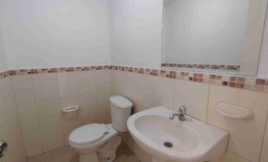 Venta casa en la Armenia Valle de los Chillos.