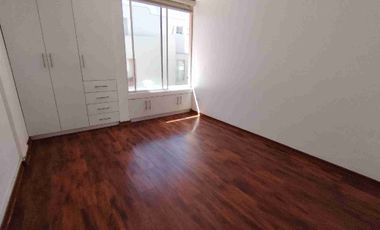 Venta casa en la Armenia Valle de los Chillos.