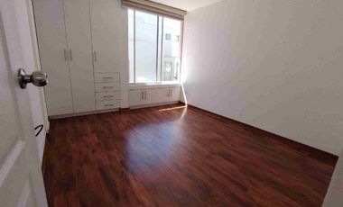 Venta casa en la Armenia Valle de los Chillos.