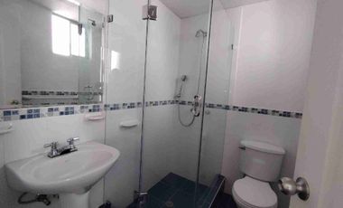 Venta casa en la Armenia Valle de los Chillos.