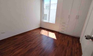 Venta casa en la Armenia Valle de los Chillos.