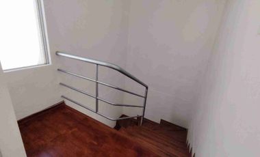 Venta casa en la Armenia Valle de los Chillos.