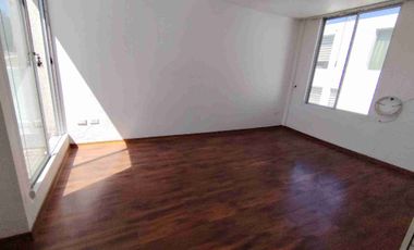 Venta casa en la Armenia Valle de los Chillos.