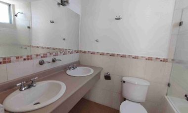 Venta casa en la Armenia Valle de los Chillos.