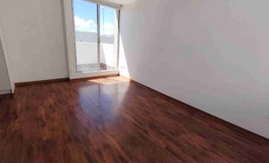 Venta casa en la Armenia Valle de los Chillos.