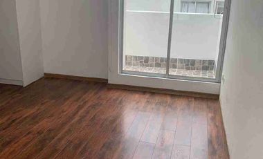 Venta casa en la Armenia Valle de los Chillos.