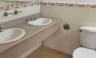 Venta casa en la Armenia Valle de los Chillos.