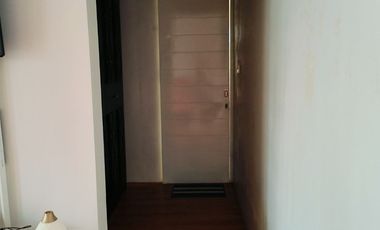 Villa Mewah Furnished, Ada Pool, View Bagus di Rancamaya Bogor