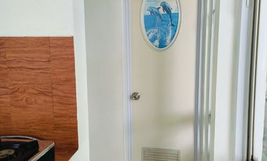 Villa Mewah Furnished, Ada Pool, View Bagus di Rancamaya Bogor