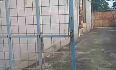 disewakan gudang di Kranggan Jatiasih Bekasi kota