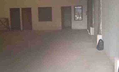 disewakan gudang di Kranggan Jatiasih Bekasi kota