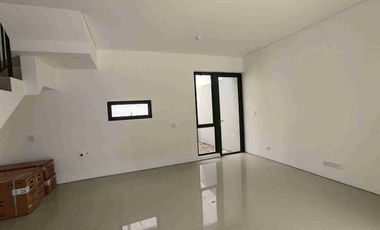 Disewakan Rumah di Lavish Hill Citraland Batam Centre