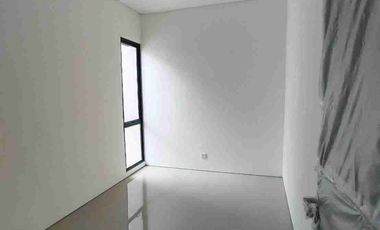 Disewakan Rumah di Lavish Hill Citraland Batam Centre