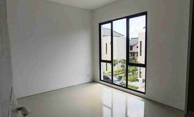 Disewakan Rumah di Lavish Hill Citraland Batam Centre